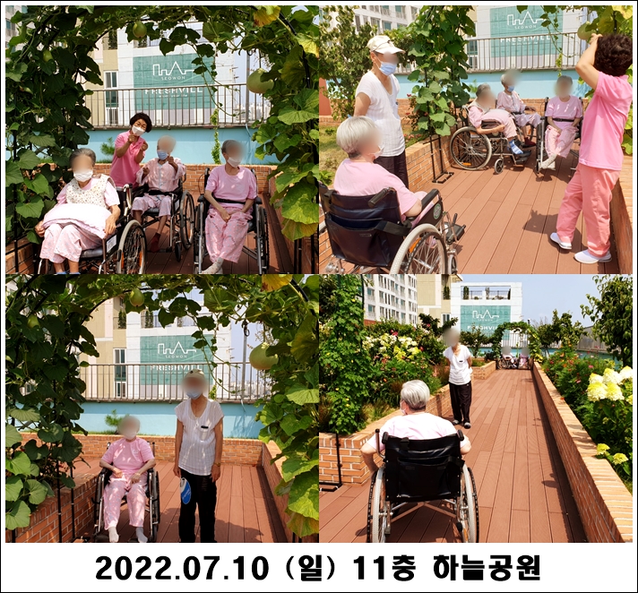 c1a5575e30d383e53cf4d80932c47977_1657681