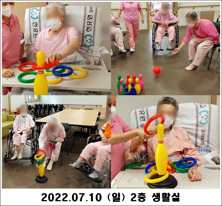 c1a5575e30d383e53cf4d80932c47977_1657684