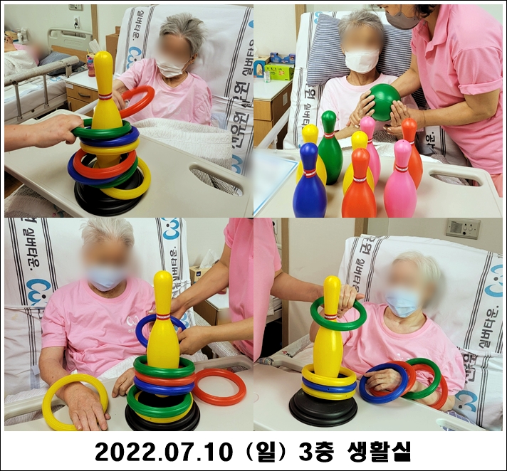 c1a5575e30d383e53cf4d80932c47977_1657684