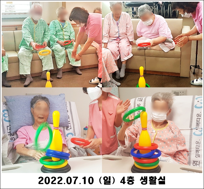 c1a5575e30d383e53cf4d80932c47977_1657684