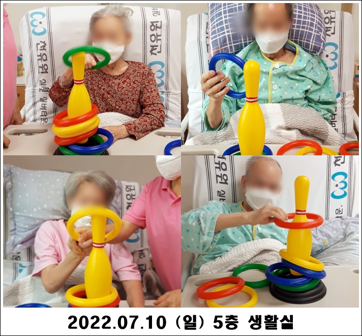 c1a5575e30d383e53cf4d80932c47977_1657684