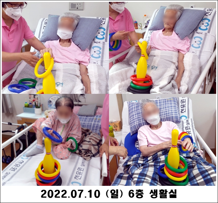 c1a5575e30d383e53cf4d80932c47977_1657684