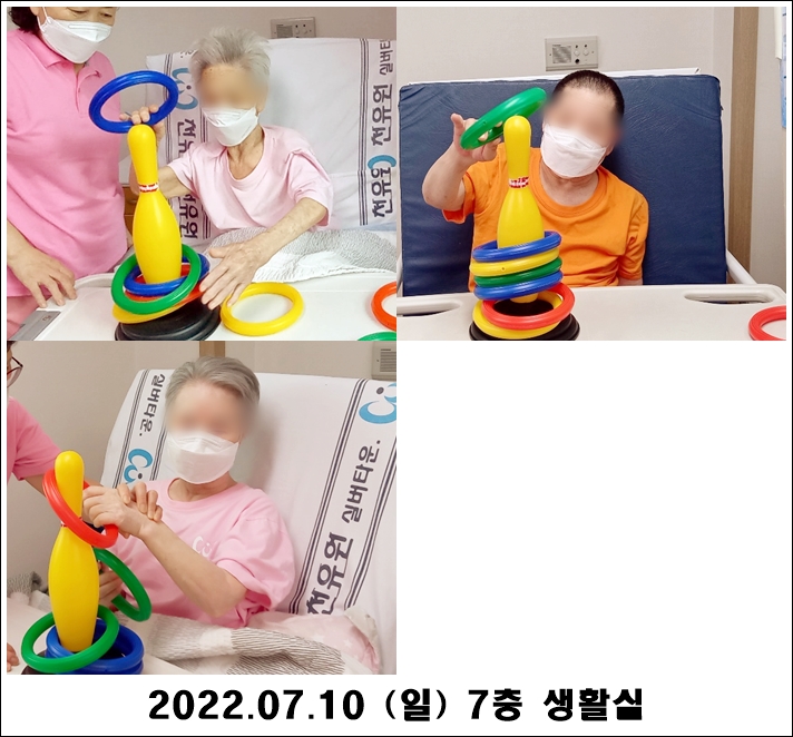 c1a5575e30d383e53cf4d80932c47977_1657684