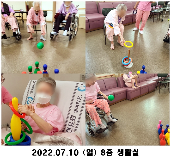 c1a5575e30d383e53cf4d80932c47977_1657684