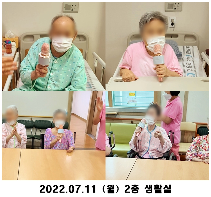 c1a5575e30d383e53cf4d80932c47977_1658102