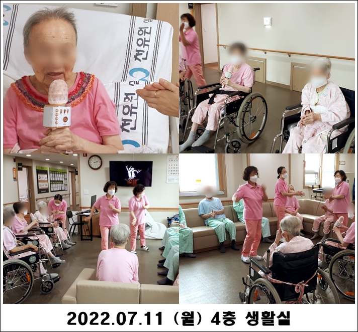 c1a5575e30d383e53cf4d80932c47977_1658102