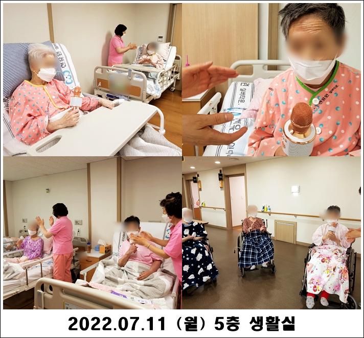 c1a5575e30d383e53cf4d80932c47977_1658102