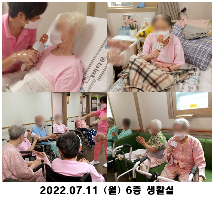 c1a5575e30d383e53cf4d80932c47977_1658102