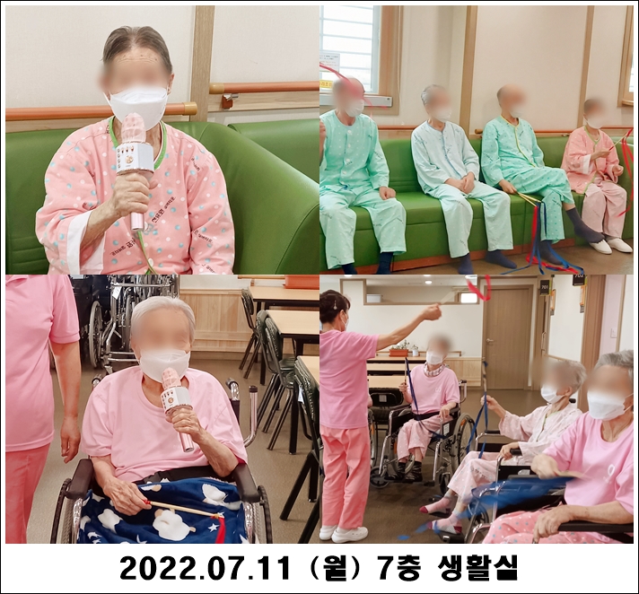 c1a5575e30d383e53cf4d80932c47977_1658102