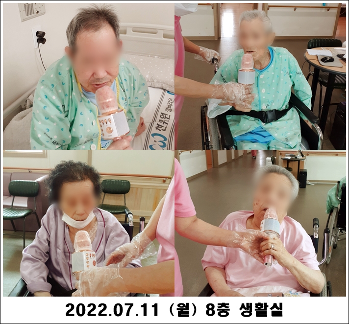 c1a5575e30d383e53cf4d80932c47977_1658102