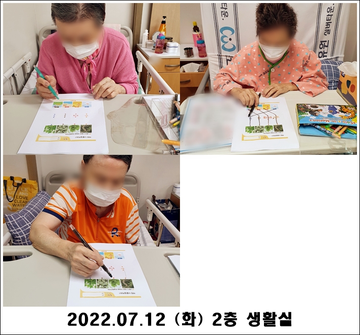 c1a5575e30d383e53cf4d80932c47977_1658102