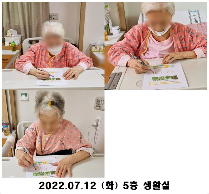 c1a5575e30d383e53cf4d80932c47977_1658102