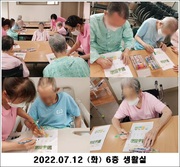 c1a5575e30d383e53cf4d80932c47977_1658102