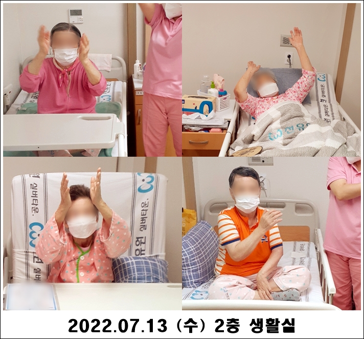 c1a5575e30d383e53cf4d80932c47977_1658104