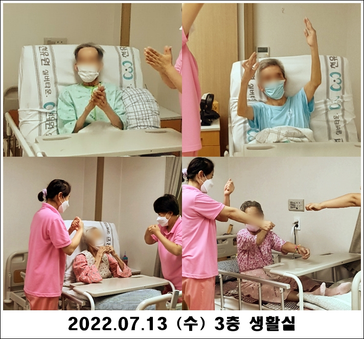 c1a5575e30d383e53cf4d80932c47977_1658104