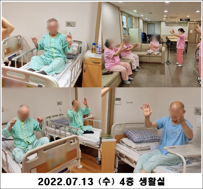 c1a5575e30d383e53cf4d80932c47977_1658104