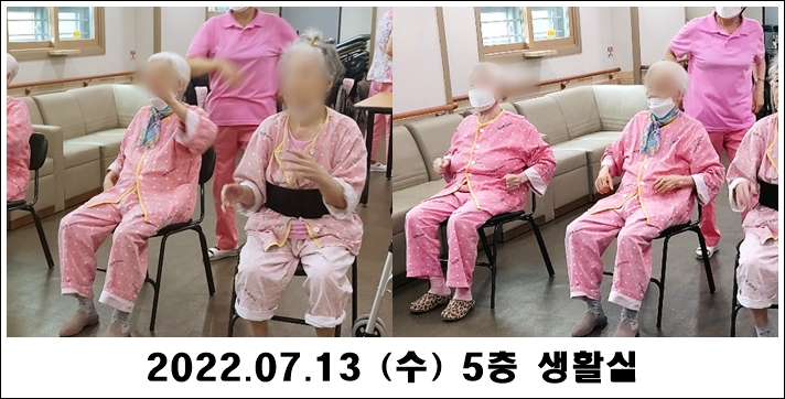 c1a5575e30d383e53cf4d80932c47977_1658104