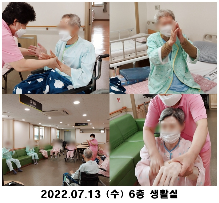 c1a5575e30d383e53cf4d80932c47977_1658104