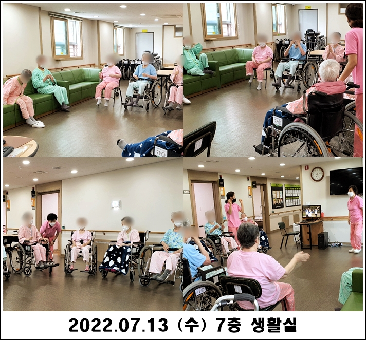 c1a5575e30d383e53cf4d80932c47977_1658104