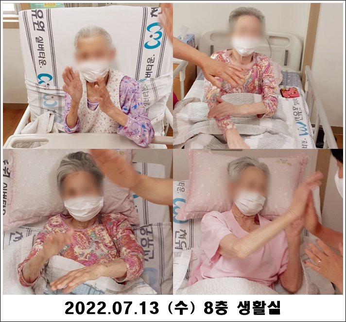 c1a5575e30d383e53cf4d80932c47977_1658104