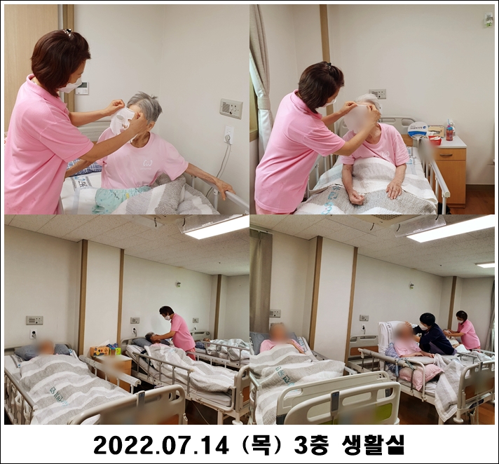 c1a5575e30d383e53cf4d80932c47977_1658113