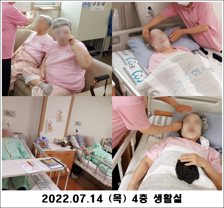 c1a5575e30d383e53cf4d80932c47977_1658113