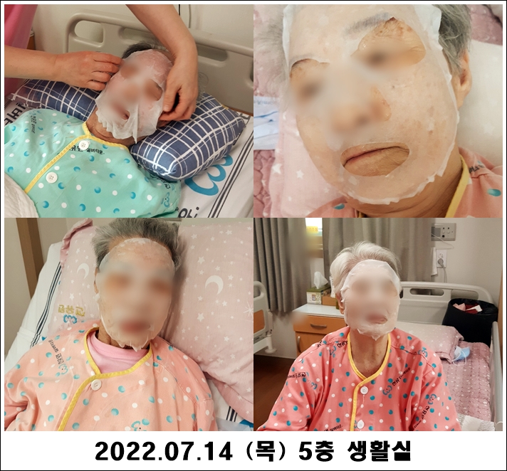 c1a5575e30d383e53cf4d80932c47977_1658113