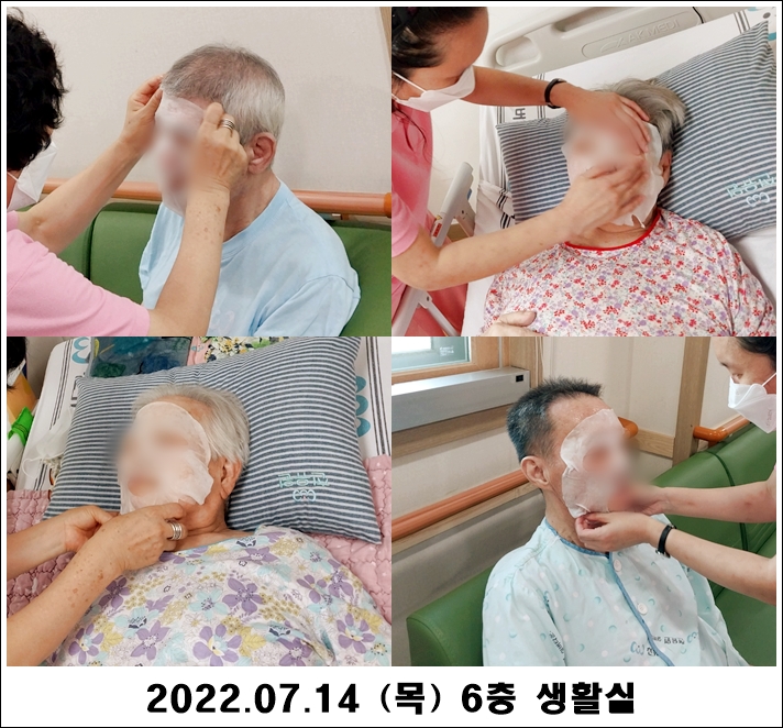 c1a5575e30d383e53cf4d80932c47977_1658113