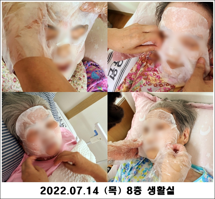 c1a5575e30d383e53cf4d80932c47977_1658113