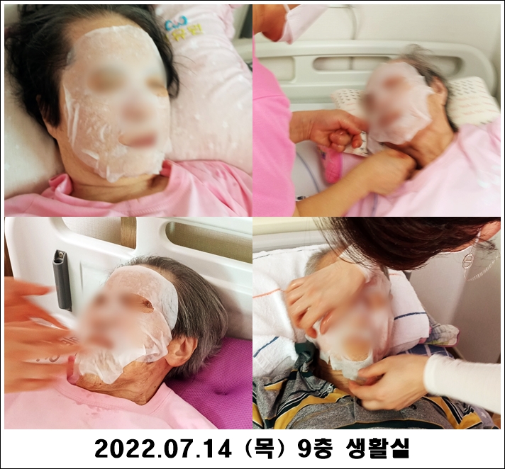 c1a5575e30d383e53cf4d80932c47977_1658113