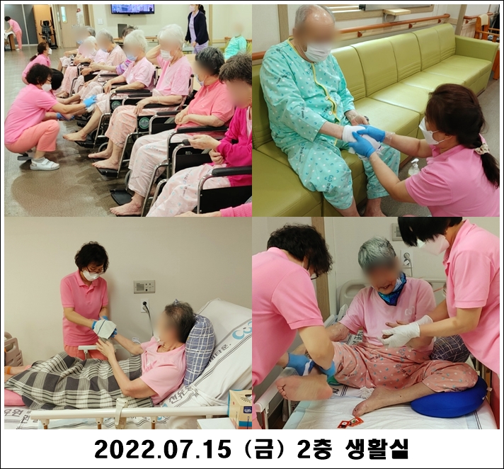 c1a5575e30d383e53cf4d80932c47977_1658118