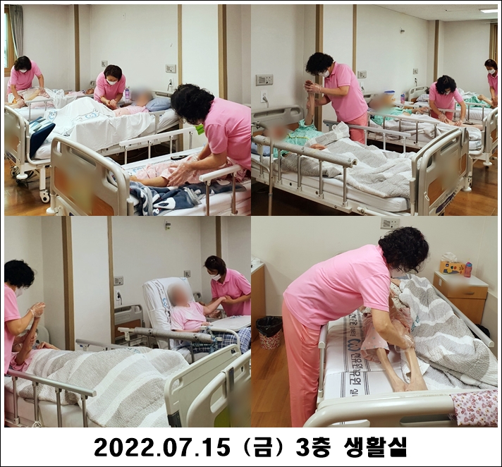 c1a5575e30d383e53cf4d80932c47977_1658118