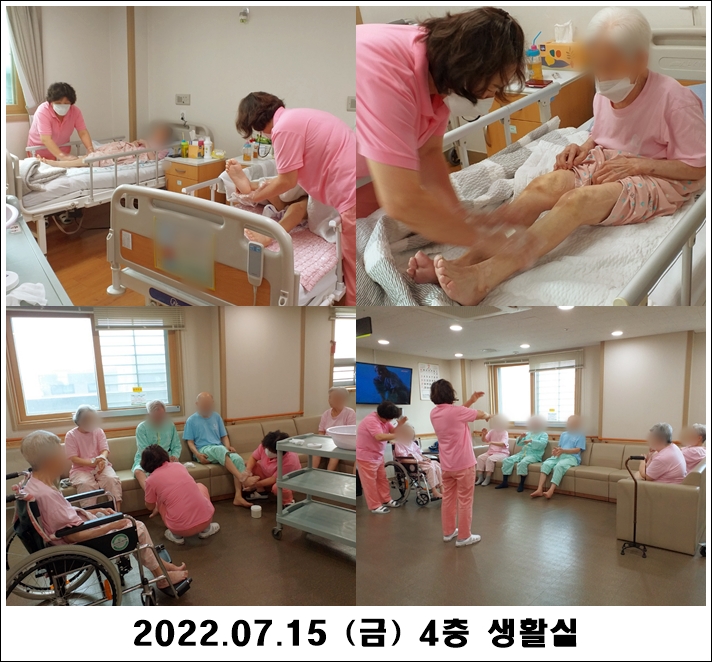 c1a5575e30d383e53cf4d80932c47977_1658118