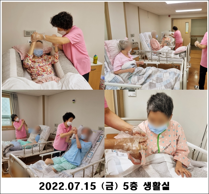 c1a5575e30d383e53cf4d80932c47977_1658118