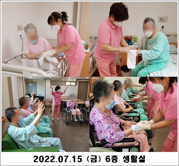 c1a5575e30d383e53cf4d80932c47977_1658118