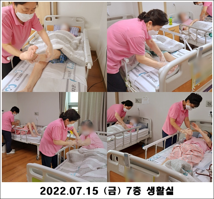 c1a5575e30d383e53cf4d80932c47977_1658118