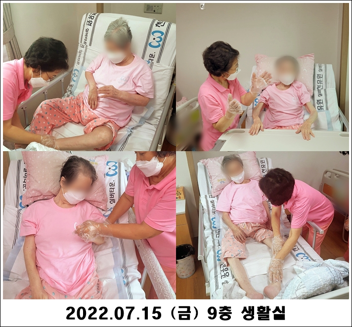 c1a5575e30d383e53cf4d80932c47977_1658118