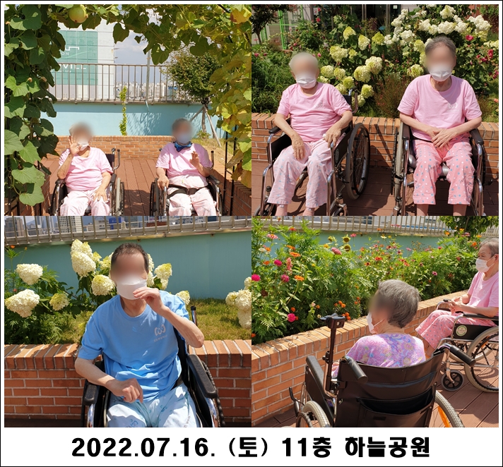 c1a5575e30d383e53cf4d80932c47977_1658292