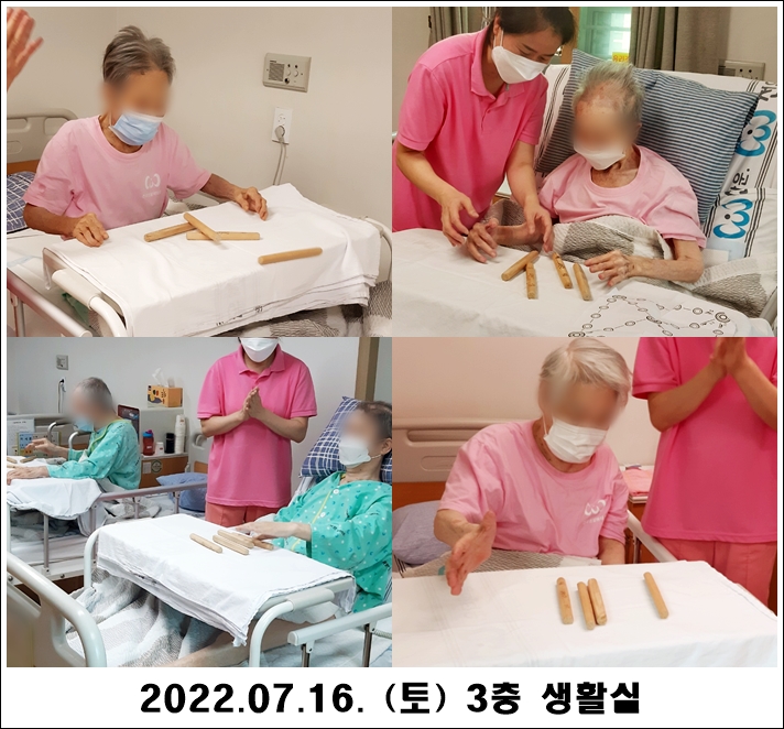 c1a5575e30d383e53cf4d80932c47977_1658294