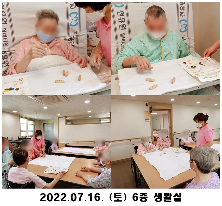 c1a5575e30d383e53cf4d80932c47977_1658294