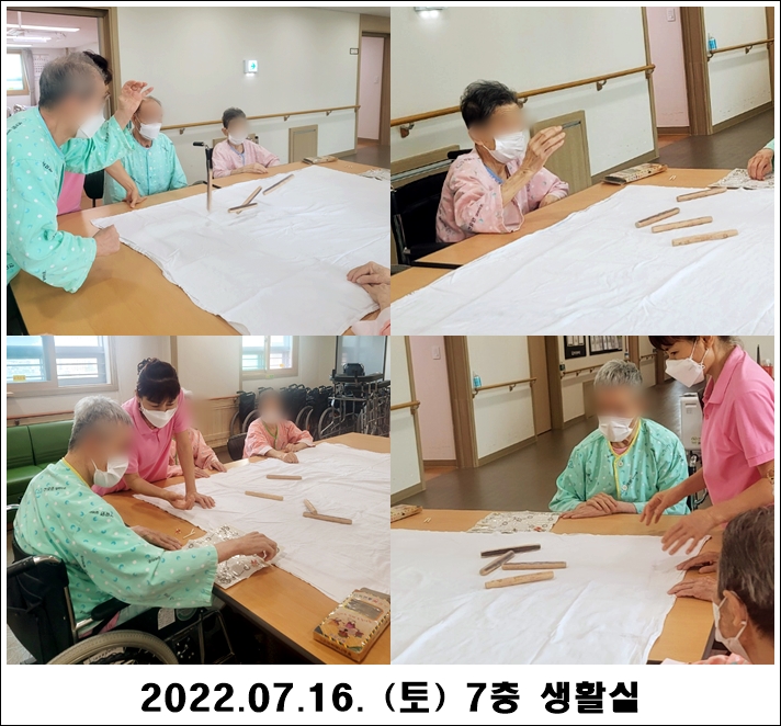 c1a5575e30d383e53cf4d80932c47977_1658294