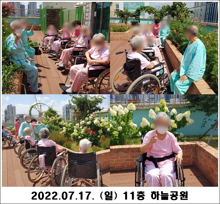 c1a5575e30d383e53cf4d80932c47977_1658294