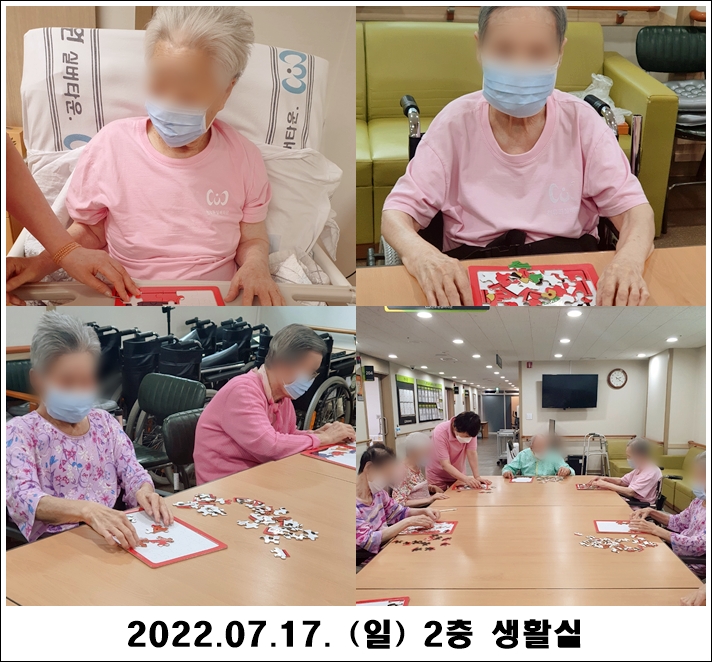 c1a5575e30d383e53cf4d80932c47977_1658295