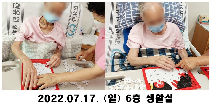 c1a5575e30d383e53cf4d80932c47977_1658295