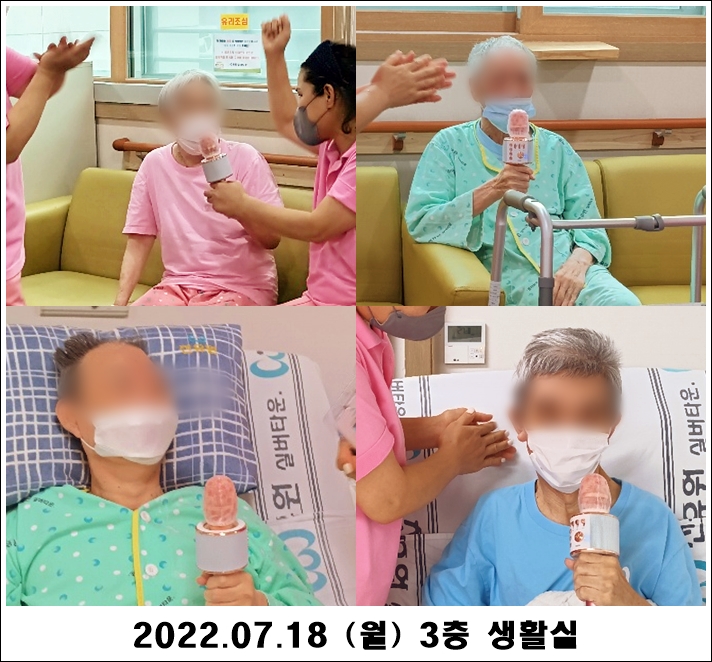 c1a5575e30d383e53cf4d80932c47977_1658452