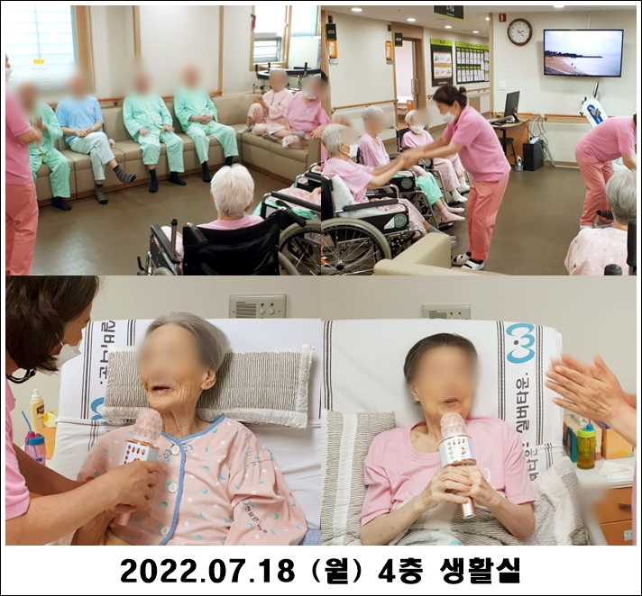 c1a5575e30d383e53cf4d80932c47977_1658452