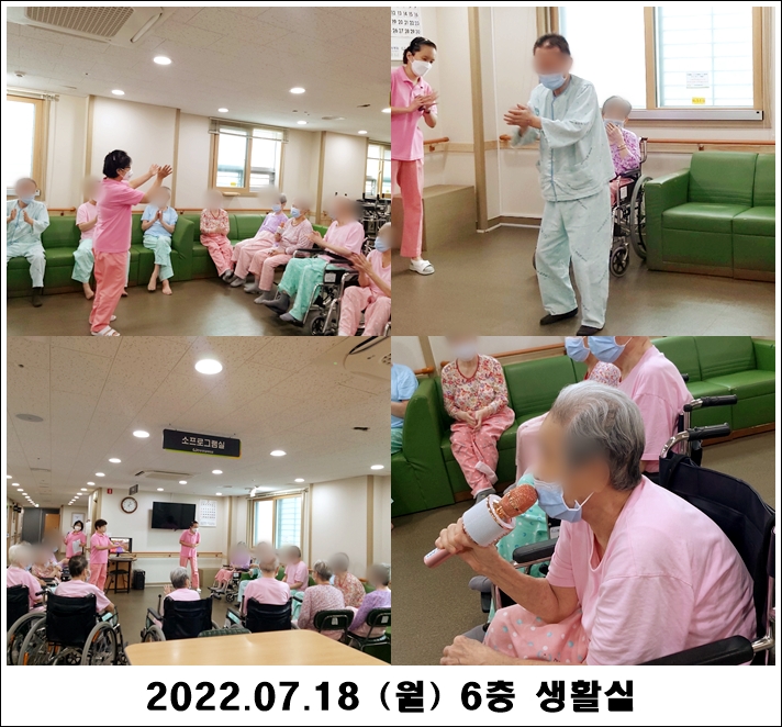 c1a5575e30d383e53cf4d80932c47977_1658452