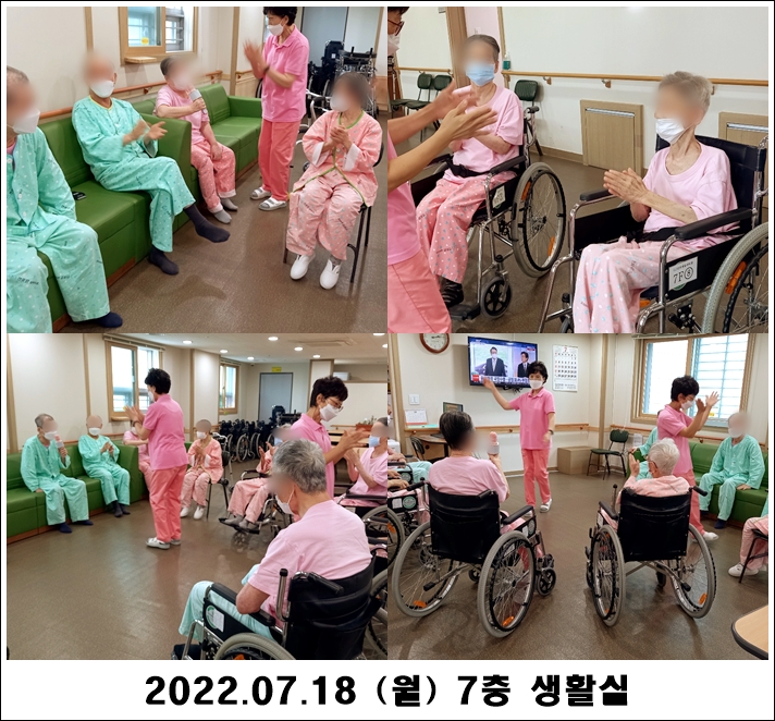 c1a5575e30d383e53cf4d80932c47977_1658452