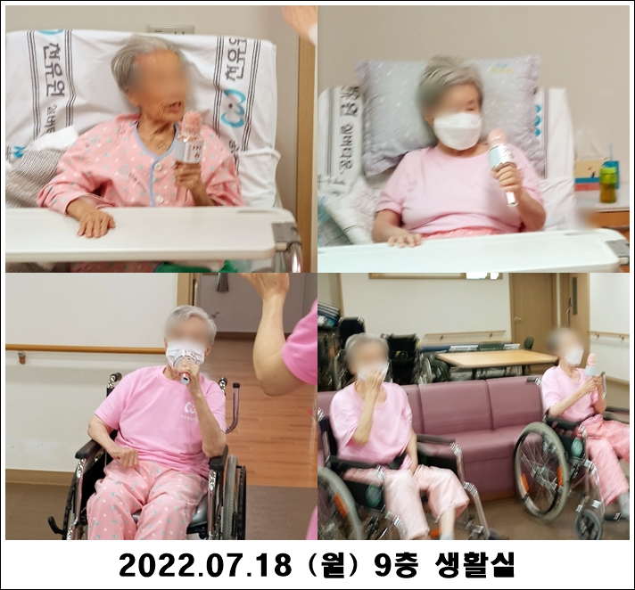 c1a5575e30d383e53cf4d80932c47977_1658452