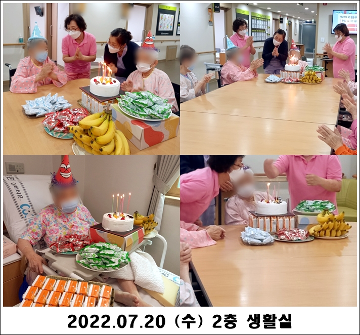 c4c667edc29bfad5fcf4ff500f171faf_1658802